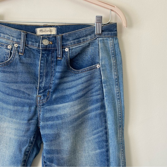 RARE Madewell Cruiser Straight-27 - Picture 2 of 6
